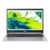 Notebook Acer Aspire 5 A515-45-r043 Ryzen 5 16GB SSD Original