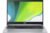 Notebook Acer Aspire 5 A515-45-r2a3 R5 8gb 512gb Ssd 15,6′ Gamut