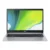 Notebook Acer Aspire 5 A515-45-r2a3 R5 8gb 512gb Ssd 15,6′ Gamut