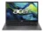 Notebook Acer Aspire Go 15 Original Intel Core I5 13ª Ger. 8GB RAM 512GB SSD