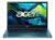 Notebook Acer Aspire Go 15 Ag15-51p-55ll Intel Core I5-1334u 15.3 8gb 256gb Ssd Windows 11 Home Azul-escuro