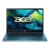 Notebook Acer Aspire Go 15 Ag15-51p-55ll Intel Core I5-1334u 15.3 8gb 256gb Ssd Windows 11 Home Azul-escuro