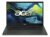 Notebook Acer Aspire Go 15 Ag15-71p-58md Intel i5 13ªgeração Original