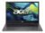 Notebook Acer Aspire Go 15 Ag15-71p-76z8 | Intel Core I7-13620h 13ª Geração 16gb Ram Ddr5 512gb Ssd Nvme Tela 15,6 Full Hd Intel Uhd Graphics Linux Wi-fi 6 Cinza/aço
