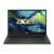 Notebook Acer Aspire Go 15 Ag15-71pt-72el Intel® Core I7-13620h 16gb 512ssd Windows 11 Tela De 15.6′ Touchscreen Verde-escuro