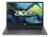 Notebook Acer Aspire Go 15 Ci5 Iris 512gb 16gb Linux+ubook