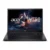 Notebook Acer Gamer Nitro V15 Core I7 13ª Ger. 32gb 512ssd Rtx4050 6gb Nvidia Geforce Tela 15.6 165hz Full Hd Linux Anv15-52-7127 Preto