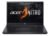 Notebook Acer Gamer Nitro V15 Ryzen 7 7735hs 16gb Rtx4050 1tb Ssd Linux Tela 165hz Full Hd 15.6 Anv15-41-r8zp Preto