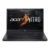 Notebook Acer Gamer Nitro V15 Ryzen 7 7735hs 16gb Rtx4050 1tb Ssd Linux Tela 165hz Full Hd 15.6 Anv15-41-r8zp Preto