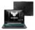 Notebook Asus Tuf Gaming A15 3050 Ryzen 7 16gb 512gb Linux