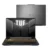 Notebook Asus Tuf Gaming F16 FX607VJ RTX 3050 Frete Grátis