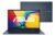 Notebook Asus Vivobook 15 Intel Core i5 Oferta Exclusiva
