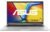 Notebook Asus Vivobook 15 M1502, Amd Ryzen 7, 8 Gb Ram, 512 Gb Ssd, Keepos Linux, Cool Silver – M1502ya-nj611