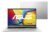Notebook Asus Vivobook 15 M1502ya Amd Ryzen 7 5825u 16gb Ram 1tb Ssd Linux Keepos 15,6 Fhd Cool Silver – Nj613