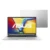 Notebook Asus Vivobook 15 Ryzen 7 8gb 512gb 15 W11h Bq966w Cool Silver