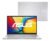 Notebook Asus Vivobook 15 X1504va Intel I5 13ª Geração Frete Grátis