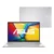 Notebook Asus Vivobook 15 X1504va Intel Core I5 1334u 4 Gb Ram 256gb Ssd Windows 11 Home Tela 15,6 Led Fhd Silver – Nj1723w Prateado
