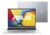 Notebook Asus Vivobook 16 Intel Core I7 16GB RAM 1TB SSD Windows 11 Prateado Full