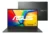 Notebook Asus Vivobook Go 15 Ryzen 5 16GB 512SSD Oferta Exclusiva