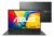 Notebook Asus Vivobook Go 15 Amd Ryzen 5 7520u 16gb 512ssd Mixed Black Preto