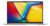 Notebook Asus Vivobook Go 15 Cool Silver Intel Core i3 8GB RAM SSD 256GB Oferta
