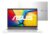 Notebook Asus Vivobook Go 15 Intel Core i3 N305 8GB RAM SSD 512GB Windows 11 Tela FHD Original