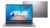 Notebook Asus X515 Intel Celeron Promoção Frete Grátis Original