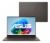 Notebook Asus Zenbook S14 Copilot+ Pc Ux5406sa Intel Core Ultra 7 258 V 32gb Ram 1tb Ssd Windows 11 Home 14 Oled Zumaia Gray Ql512w