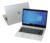 Notebook Core I5 Hp Elitebook 12gb Ram 256gb Ssd M2 Win11