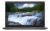 Notebook Dell Latitude 3440 Intel Core i5 16GB 256SSD Preto Desconto Frete Grátis
