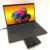 Notebook Dell Latitude 7420 Intel I7 11a G7 16gb Ssd 256gb (Recondicionado)