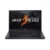 Notebook Gamer Acer Nitro V15 AMD Ryzen 7 RTX 4050 1TB SSD Frete Grátis