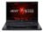 Notebook Gamer Acer Nitro V Anv15-51-57ws Intel® Core I5-13420h 13ªgeração 512ssd 8gb Nvidia® Geforce® Rtx 3050 Gddr6 Linux Gutta 15,6′ Preto