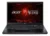 Notebook Gamer Acer Nitro V ANV15-51-57WS | RTX 3050 | Melhor Preço e Oferta!