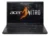 Notebook Gamer Acer Nitro V15 ANV15-41-R2GT AMD Ryzen™ 7 7735HS RTX 4050 16 GB RAM 512 GB SSD Full HD 15.6”