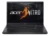 Notebook Gamer Acer Nitro V15 ANV15-41-R2GT AMD Ryzen™ 7 7735HS RTX 4050 16 GB RAM 512 GB SSD Full HD 15.6”