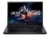 Notebook Gamer Acer Nitro V15 ANV15-52-56PD Intel Core i5-13420H de 13ª geração 15.6″ RTX 4050 GDDR6 512 GB SSD 8 GB RAM DDR5 Windows 11 Home