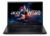 Notebook Gamer Acer Nitro V15 Anv15-52-56pd Intel Core I5-13420h De 13ª Geração 15.6 Rtx 4050 Gddr6 512 Gb Ssd 8 Gb Ram Ddr5 Windows 11 Home Preto
