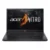 Notebook Gamer Acer Nitro V15 Oferta e Melhor Preço