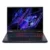 Notebook Gamer Acer Predator Helios Neo 16 Phn16-72-75tx Intel Core I7-14700hx 14ª Geração 32gb Ram Ddr5 Ssd 512gb Rtx 4070 8gb Windows 11 Home Tela 16 Wqxga 240hz Preto