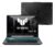 Notebook Gamer Asus TUF Gaming A15 Ryzen 7 RTX 3050 Frete Grátis