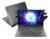 Notebook Gamer Lenovo Loq 15irx9 Intel Core I5-13450hx 16gb 512gb Ssd Rtx 3050 Windows 11 – 83kh0006br Luna Grey