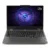 Notebook Gamer Lenovo Loq Ci5 Rtx3050 512gb 16gb W11 +ubook