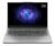 Notebook Gamer Lenovo Loq-e 15iax9e Intel Core I5-12450hx 16gb 512gb Ssd Rtx 3050 Windows 11 15.6 – 83me0007br Luna Grey