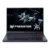 Notebook Gamer Predator Helios Neo 16 Phn16-73-96sw Com Ia Intel® Core Ultra 9 275hx 32gb 1tb Ssd Nvidia Rtx5070 Gddr7 Wqxga 16 Windows 11 Home Preto