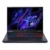 Notebook Gamer Predator Helios Neo / Phn16-72-74vx / Intel® Core I7-14700hx De 14ªgeração / 16gb / 512ssd / Windows 11 Home / Nvidia Geforce Rtx 4070 Gddr6 / Tela 16