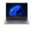 Notebook HP 200 G2i Intel Core 5-120U 16″ Intel Graphics RAM 16GB (1x16GB) DDR5 5200 SSD 256GB PCIe4x4 Windows 11 Home PLS SL – E30Q9AT#AK4