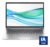 Notebook Hp Ia Pc Probook 14 440 G11 I Intel Core Ultra 5-125u, 16gb Ram, Ssd 512gb, Windows 11 Home – Sku Cl5x4la Prata Escovada