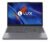 Notebook Ideapad Slim 3 Ryzen 7 7735hs 8gb 512gb Ssd Amd Radeon Graphics 15.3 (1920×1200) Linux 83mms00100 Cinza