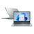 Notebook Lenovo Ideapad 1 15amn7 Amd Ryzen 3 7320u 8gb 256gb Ssd Windows 11 15.6 – 82x5000mbr Cloud Grey